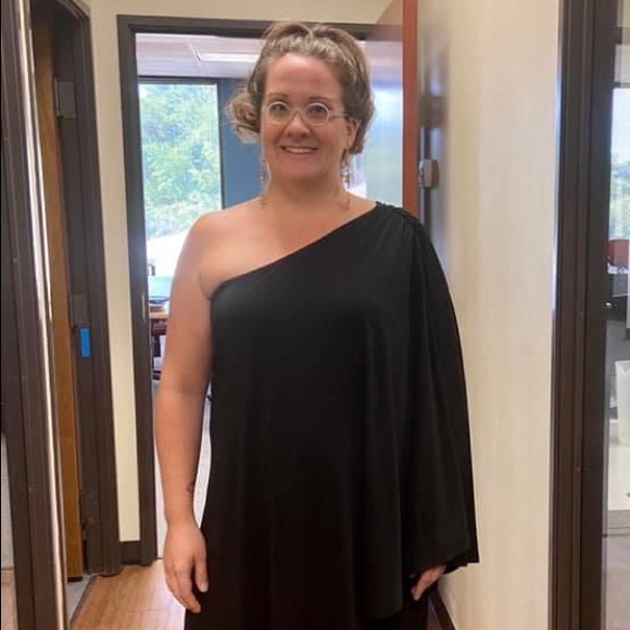 Food, cats, clothes and running! - Picture 2 of 5